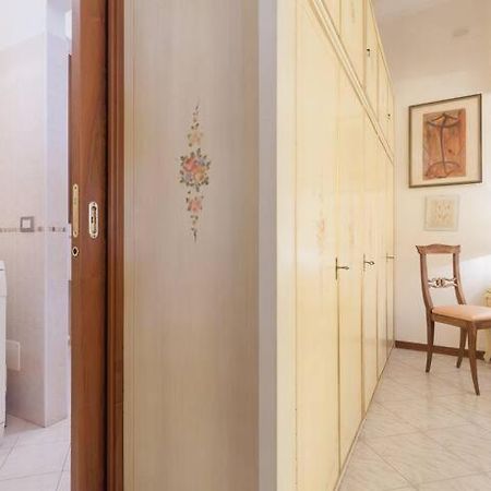Апартаменты G2 Dreamhouse-Via Lungadige Верона Экстерьер фото