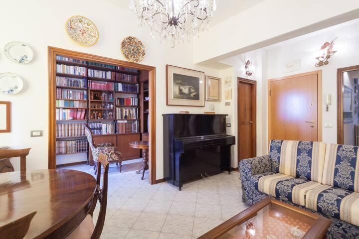 Апартаменты G2 Dreamhouse-Via Lungadige Верона Экстерьер фото